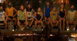 12 Mart 2023 Survivor’da eleme adayı kim oldu? İşte eleme adayları! Survivor’da bu akşam yaşananlar ve potadaki isimler!