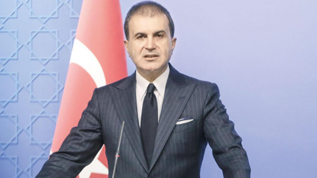 DEAŞ lideri Bağdadi’nin öldürülmesi terörle mücadelede dönüm noktası