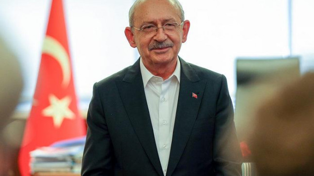 Suikast iddialarından sonra sessizliğini bozdu! Kılıçdaroğlu’ndan ‘mafya tehdidi’ açıklaması… “Beni öldürmek, linç etmek istiyorlar”