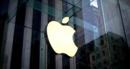 Apple’da neler oluyor? “Tasarımcılar hazır değil dedi, CEO Tim Cook dinlemedi” iddiası!