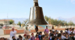 Nisan ara tatili ertelenecek mi, iptal mi? Okullarda Nisan ara tatili ne zaman yapılacak, kaç gün kaldı?