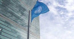 BM, Karadeniz Tahıl Koridoru Anlaşması’nın devam ettirilmesini destekliyor