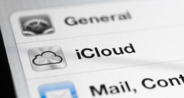 iCloud Şifremi Unuttum Ne Yapabilirim? 2023 iCloud Şifre Değiştirme ve Sıfırlama – Teknoloji Haberleri