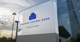 Haberler… Avrupa Merkez Bankası faiz kararı ne zaman, saat kaçta açıklanacak? ECB Mart 2023 faiz kararı ne olacak?