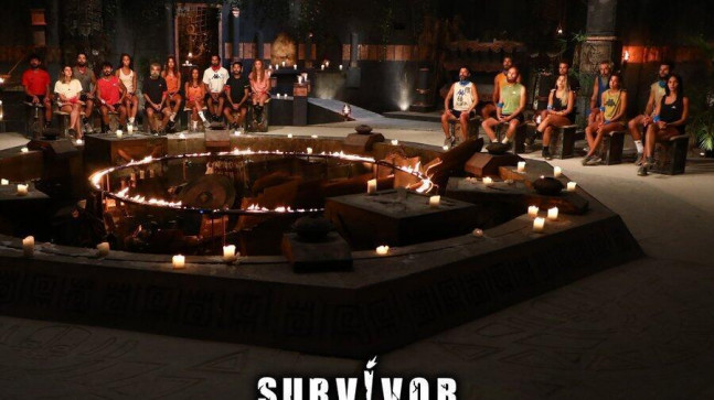 14 Mart 2023 Survivor’da eleme adayı kim oldu? İşte eleme adayları! Survivor’da dün akşam yaşananlar