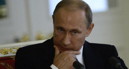 Putin’den ‘Kuzey Akım’ açıklaması: Devlet düzeyinde işlenen bir terör eylemi olduğu açık