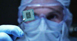 Çip krizi yatırımları hızlandırdı: 84 yeni tesis yolda – Son Dakika Teknoloji Haberleri