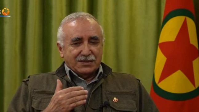 Sadece Cumhurbaşkanı değil sistem de seçilecek