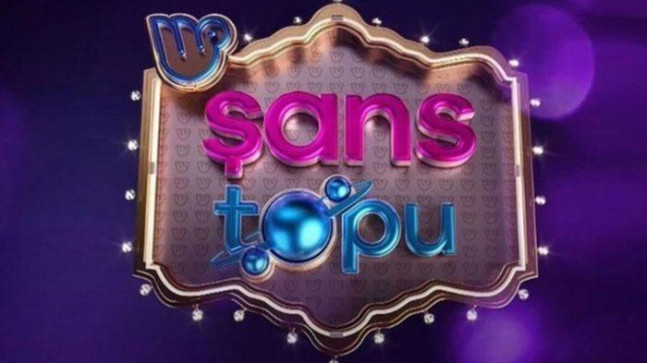 ŞANS TOPU SONUÇLARI 15 MART 2023! Şans Topu çekilişi sonuçları ve bilet sorgulama ekranı