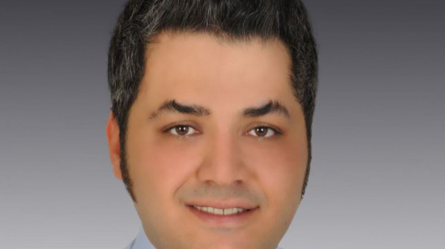 Antalya’da ameliyat ettiği hastasından para alan doktor tutuklandı