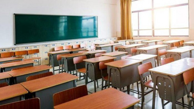 Hatay, Adıyaman, Malatya ve Kahramanmaraş’ta okullar açılacak mı? İşte deprem bölgesinde okulların açılış tarihi…