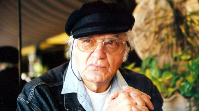 Attilâ İlhan Edebiyat Ödülleri’ne başvurular başladı