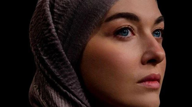 Atatürk’ün annesinin hayatını konu alan ‘Zübeyde’ filminin çekimlerine başlandı