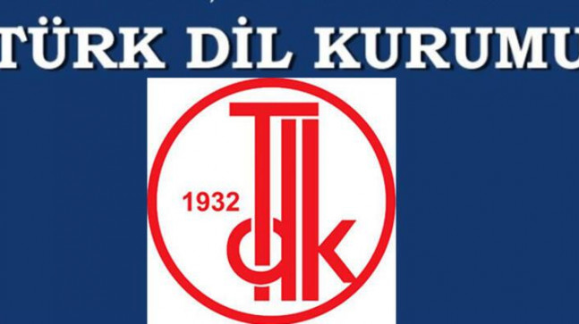 Tarih Nasıl Yazılır, Bugünün Tarihi Nasıl Atılır? Tariihlerin Yazılışı…