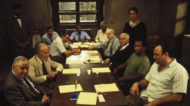 Yeni Hollywood’un ikonik yönetmeninin filmleri İstanbul Film Festivali’nde!