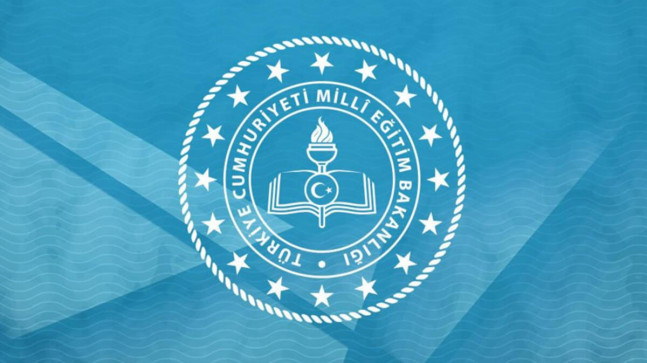 Millî Eğitim Bakanlığı 5 bin personel alacak