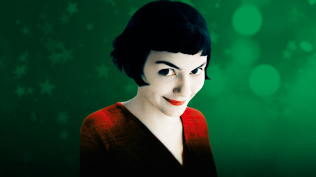 Amelie filmi hakkında şoke eden itiraf! Masum Amelie’nin gerçek kimliği…