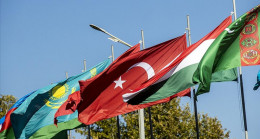 Ankara, Türk Devletleri Teşkilatı Olağanüstü Zirvesi’ne ev sahipliği yapacak