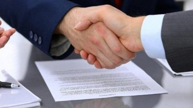 MEB, 5 bin sözleşmeli personel alacak