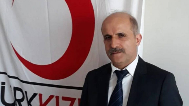 70 kişinin öldüğü sitenin müteahhidi Kızılay Adıyaman Şube Başkanı çıktı