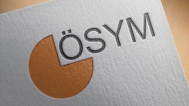 2023 DİB-MBSTS (Diyanet İşleri Başkanlığı Mesleki Bilgiler Seviye Tespit Sınavı) başvuru kılavuzu!