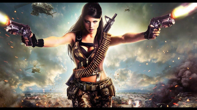 En İyi Yabancı Macera Filmleri: En Çok İzlenen ve Beğenilen 17 Yabancı Macera Filmi (İmdb Sırasına Göre)