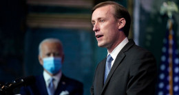 ABD, Türkiye’nin Finlandiya kararından memnun