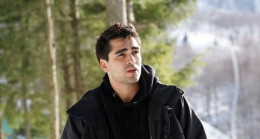 Yalı Çapkını 25. bölüm fragmanı izle! Yalı Çapkını 25. bölüm fragmanı yayınlandı mı? Seyran’a Ferit’in ters köşesi…