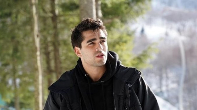 Yalı Çapkını 25. bölüm fragmanı yayınlandı mı? Yalı Çapkını 25. bölüm fragmanı izle! Seyran’a Ferit’in ters köşesi…