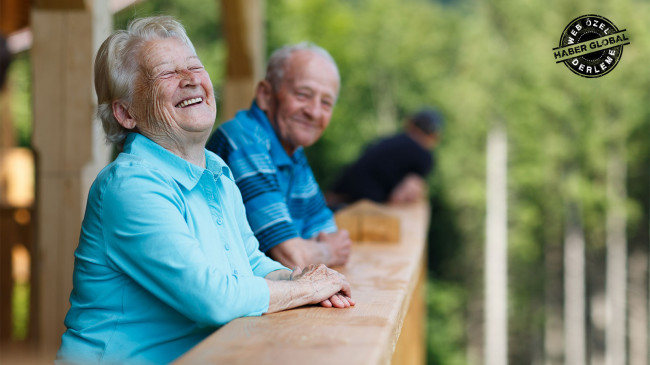 Milyonlarca kişi üzerinde 16 yıllık çalışma…