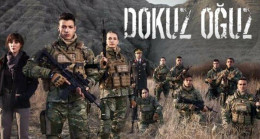 Dokuz Oğuz yeni bölüm ne zaman, bu akşam var mı? Dokuz Oğuz hangi gün yayınlanıyor? 18 Mart Fox TV yayın akışı