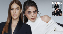 Evrim Alasya ve ve Sıla Türkoğlu’ndan özel açıklamalar