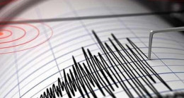 Ekvador’da 6,7 büyüklüğünde deprem – Dünyadan Haberler