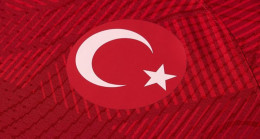 Türkiye U-19 Milli Takımı, İzlanda ile 2-2 berabere kaldı