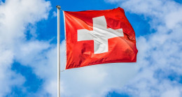 İsviçre’den ‘NATO ile yoğun işbirliği’ çağrısı