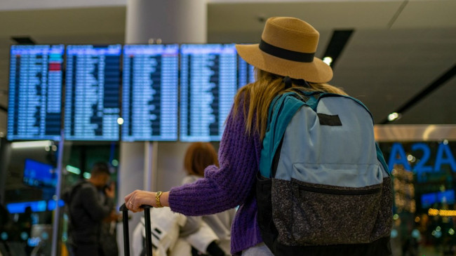 2,3 milyon kişi alışverişe geldi – Son Dakika Ekonomi Haberleri