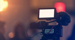 3. Uluslararası Distopya Film Festivali’ne rekor başvuru