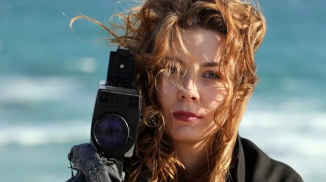 6’ncı Uluslararası Kadın Yönetmenler Festivali başlıyor