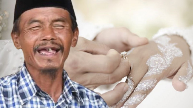 87 evlilik yapan adam sırrını açıkladı – Son Dakika Dünya Haberleri