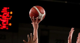 A Milli Kadın Basketbol Takımı’nın rakipleri belli oldu – Son Dakika Spor Haberleri