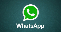 AB’den WhatsApp açıklaması! Kurallar kabul edildi