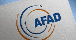 AFAD: Deprem bölgesinde 1 milyon 593 bin 808 kişiye barınma hizmeti veriliyor
