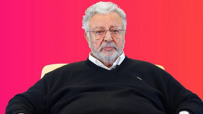 AFAD politik bir kurum, gereği kadar gelişemedi