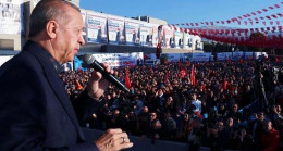 AK Parti’nin seçim planıyla ilgili son iddia: “11 ilde 11 bakan” formülü geliyor