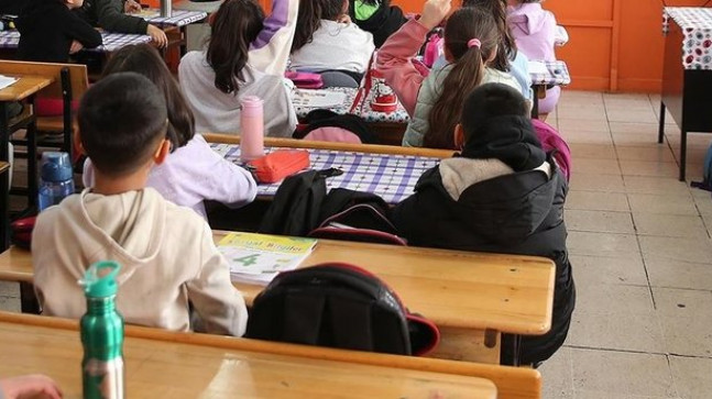 Adana’da ara verilen eğitime 13 Mart’ta yeniden başlanılacak