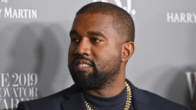 Adidas karar veremedi; 500 milyon dolarlık Kanye West ayakkabıları ne olacak?