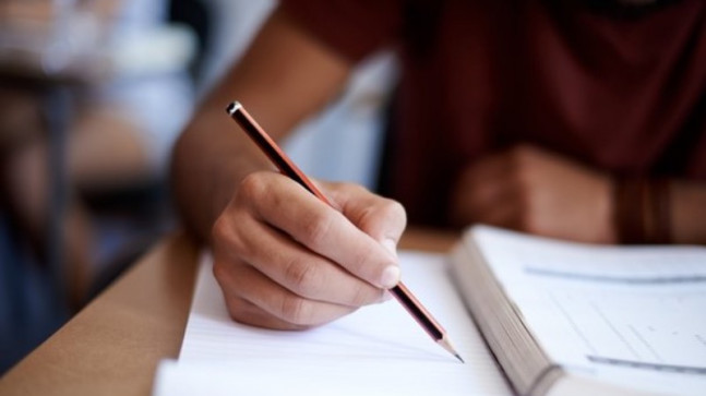 Adıyaman, Hatay, Kahramanmaraş ve Malatya’da YÖKDİL/1, YDS/1, TUS/1 ve MSÜ Aday Belirleme Sınavı yapılamayacak