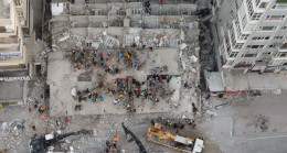 Ağır hasarlı binalar neden hemen yıkılmıyor? – Son Dakika Türkiye Haberleri