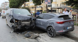 Alanya’da kahreden kaza! 3 depremzede hayatını kaybetti: Sürücü gözaltına alındı