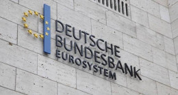 Alman Merkez Bankası, 1979’dan bu yana ilk kez zarar açıkladı